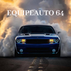 equipeauto64.com