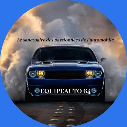 EQUIPEAUTO64.COM-ACCESSOIRES-DECORATION-EQUIPEMENT-VOITURE-AUTO-